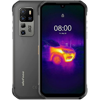 Ulefone Armor 11T 5G