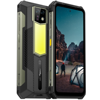 Ulefone ARMOR 24