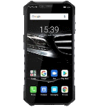 Ulefone Armor 6e