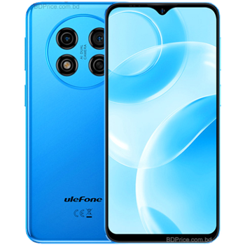 Ulefone Note 15