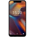 Umidigi A3 Pro