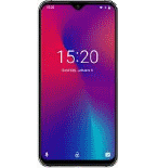 Umidigi One Max