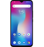 Umidigi Power