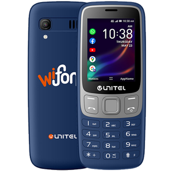 Unitel Wifone