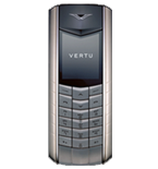 Vertu Ascent Ti