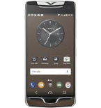 Vertu Constellation X