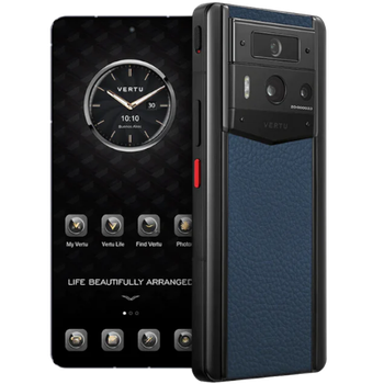 Vertu Metavertu 2