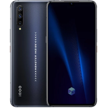 Vivo IQOO Pro v1922a