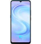 Vivo S1 1907