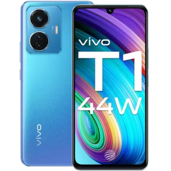 Vivo T1 4G (v2153)