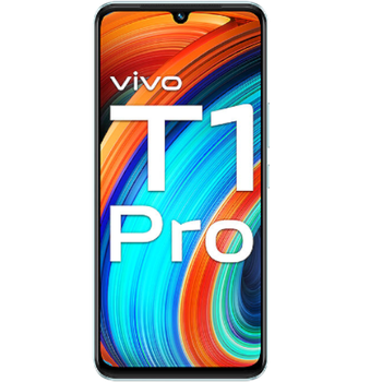 Vivo T1 Pro 5G (v2151)