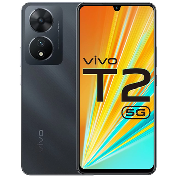Vivo T2 5G (v2240)