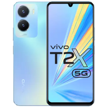 Vivo T2X 5G (v2253)