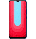 Vivo U20 1921