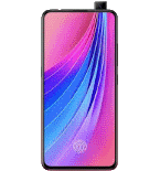 Vivo V15 Pro (Vivo 1818)