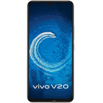 Vivo V20 (v2040)