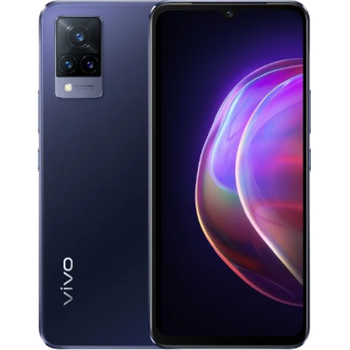 Vivo V21 (v2066)