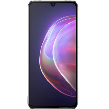 Vivo V21e 5G (v2055)