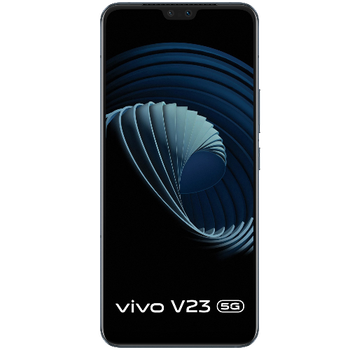 Vivo Y23 5G (v2130)