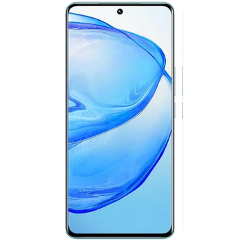 Vivo V25 Pro 5G (v2158)