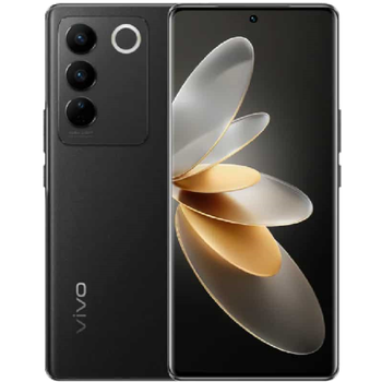 Vivo V27 5G (v2231)