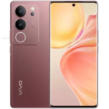 Vivo V29 5G (v2250)