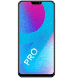 Vivo V9 Pro (1851)