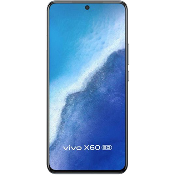 Vivo X60 5G v2045