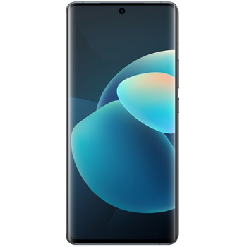 Vivo X60 Pro v2046