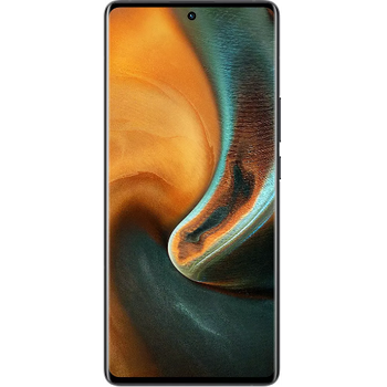 Vivo X80 Pro+ (v2146)