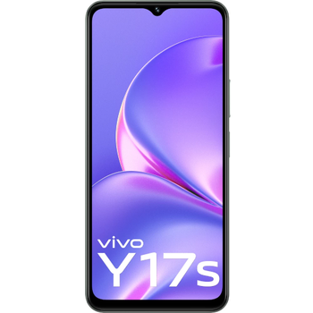 Vivo Y17s v2310