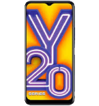 Vivo Y20 (v2029)