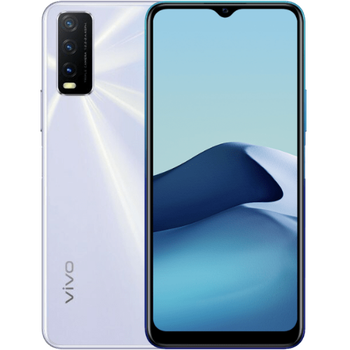 Vivo Y20 2021 (v2043)