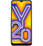 Vivo Y20 (v2027)