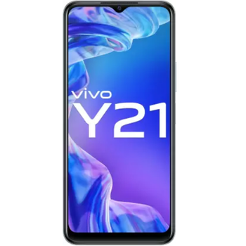 Vivo Y21 (2021)