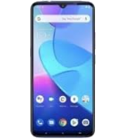 Vivo Y31 (v2036)