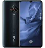 Vivo Y51 (v2024)