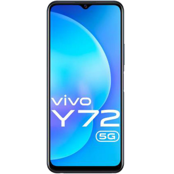 Vivo Y72 5G (v2060)