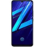 Vivo Z1x (1917)