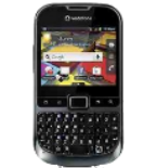 Vodafone Smart Chat