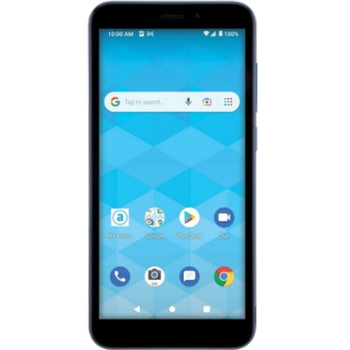 Wiko Life 3 (u316at)