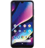 Wiko View 3 W-P311