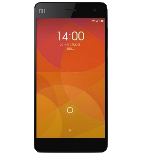 Xiaomi Mi4 LTE