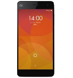 Xiaomi Redmi 4a