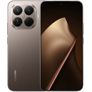Xiaomi 15 Pro
