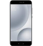 Xiaomi Mi 5C