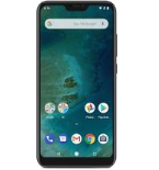 Xiaomi Mi A2 Lite