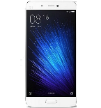 Xiaomi Mi 5