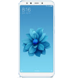 Xiaomi Mi 6X