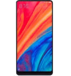 Xiaomi Mi Mix 2s